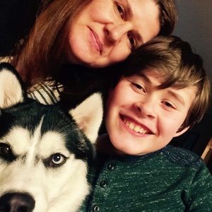 Meet your Posher, Tamara